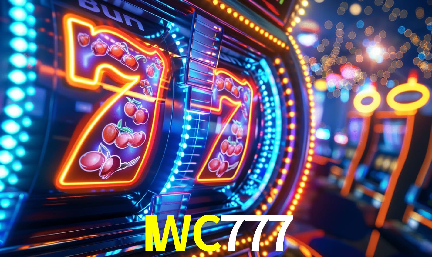 Jogos Emocionantes IWC777
